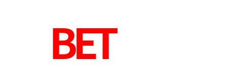 Bet900