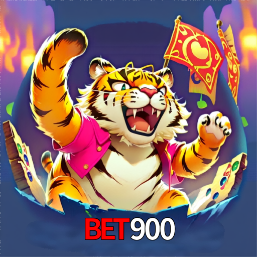 Bet900